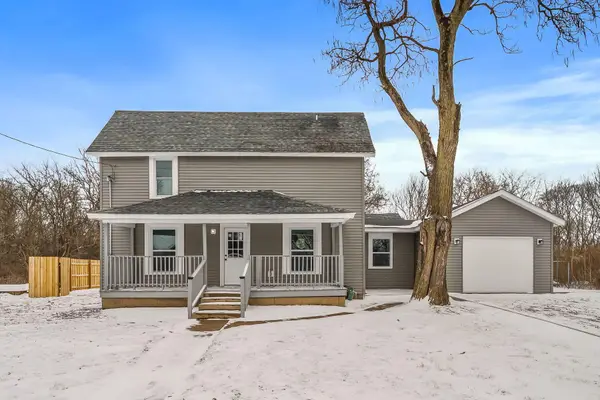 13096 State Route 347, Marysville, OH 43040