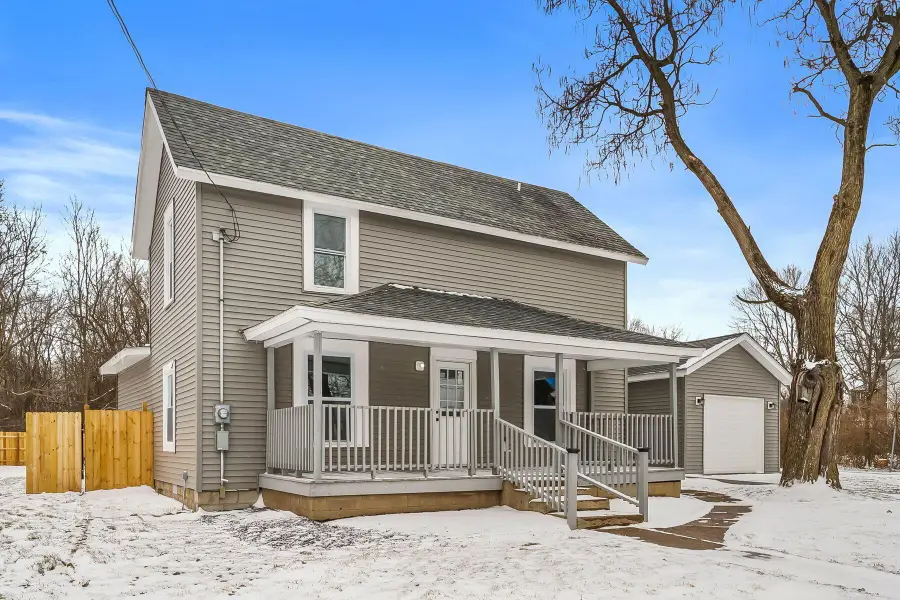 13096 State Route 347, Marysville, OH 43040 - #2