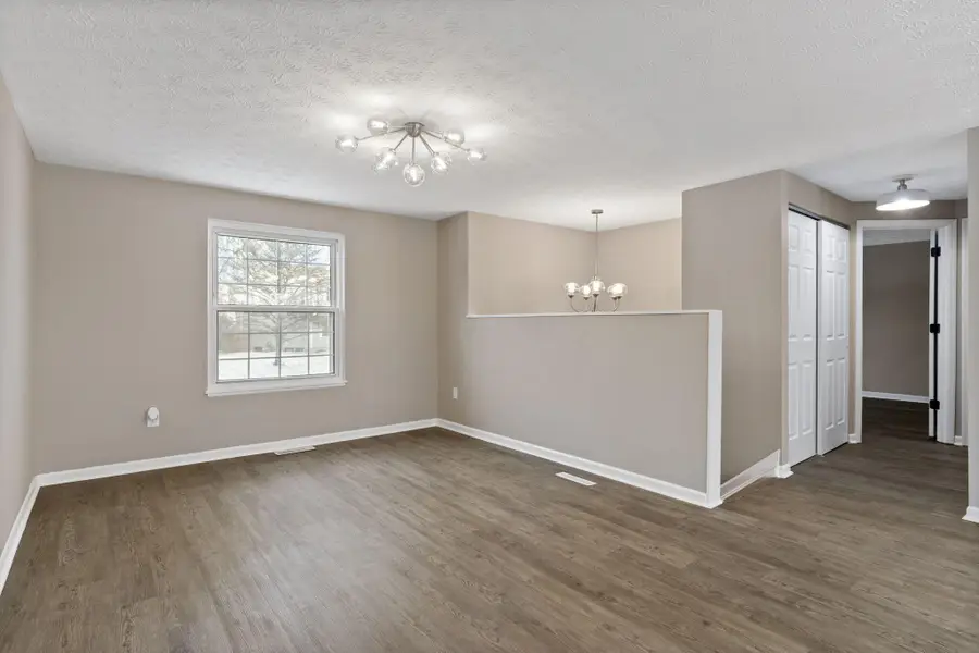 1213 Elm Park Circle, Galloway, OH 43119 - #3