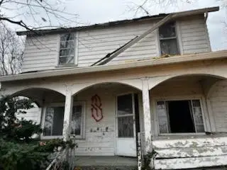 2713 Berlin Station Road, Delaware, OH 43015