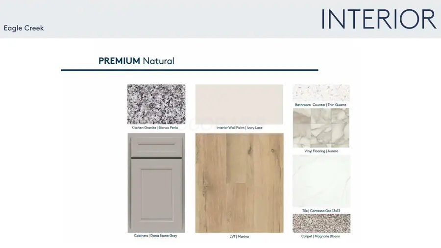 1074 Solitary Street, Galena, OH 43021 - #3