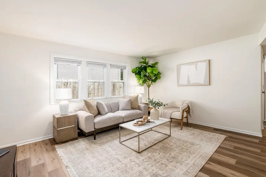 1170 Bryden Road, Columbus, OH 43205 - #3