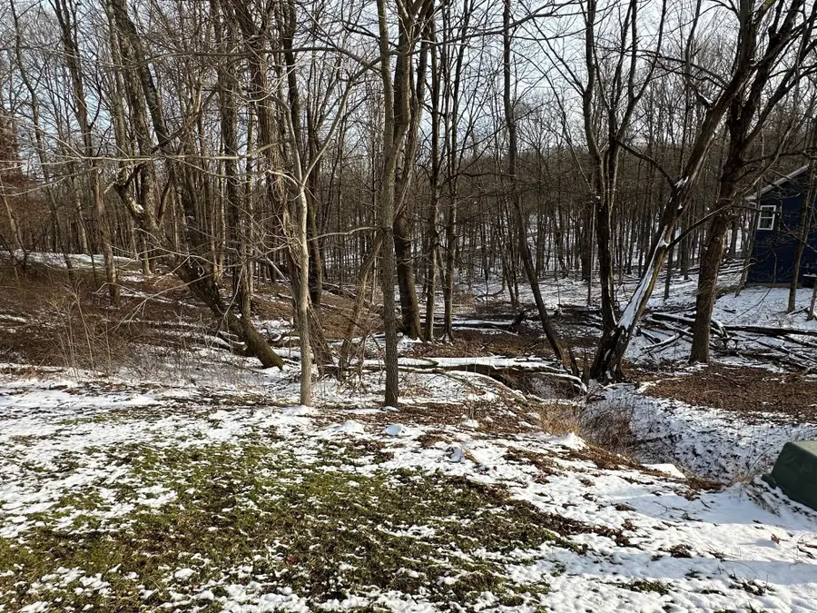 0 Crestrose Drive, Howard, OH 43028 - #2