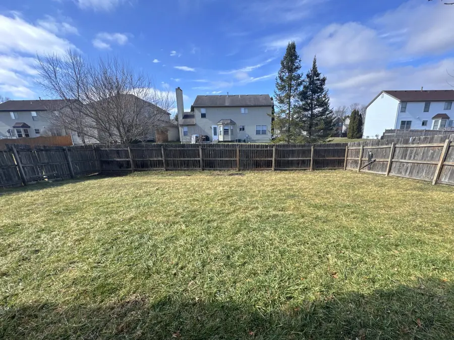 7735 Schoolway Court, Dublin, OH 43016 - #3