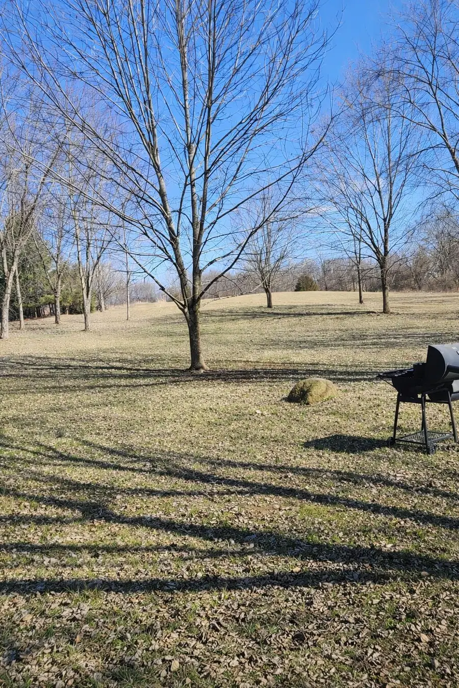 11426 Dozer Road Sw, Stoutsville, OH 43154 - #3