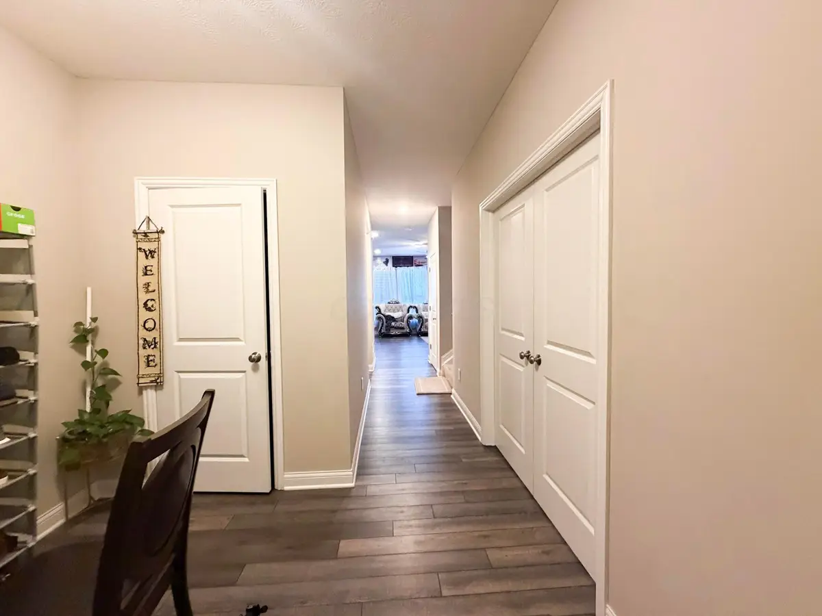 7844 Oldham Drive, Reynoldsburg, OH 43068 - #1