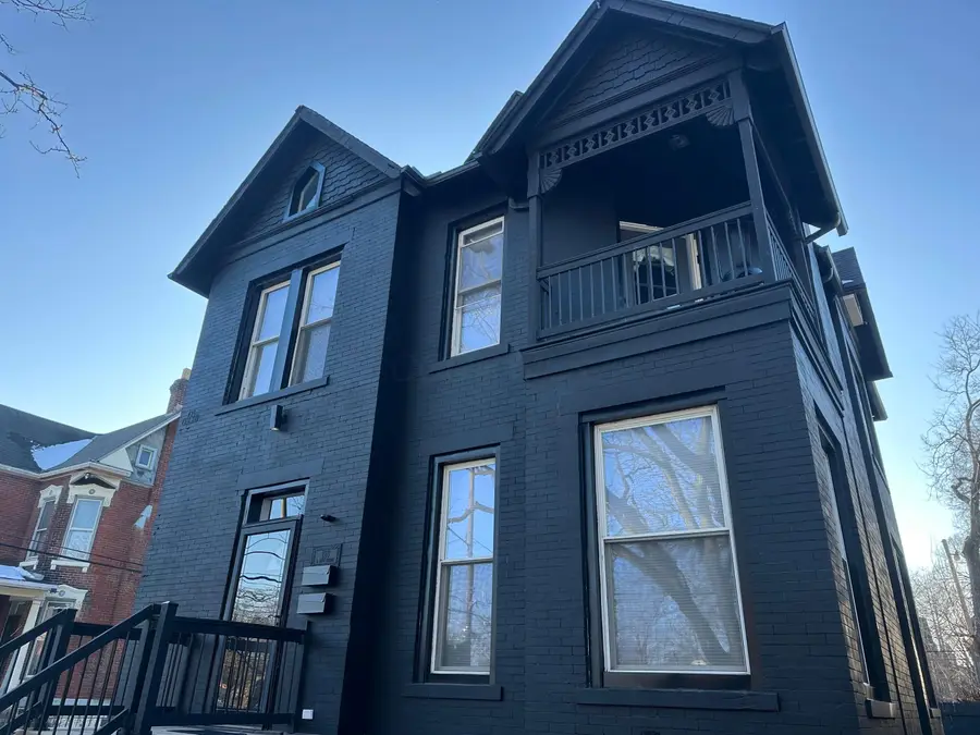 Address Withheld By Seller, Columbus, OH 43205 - #3