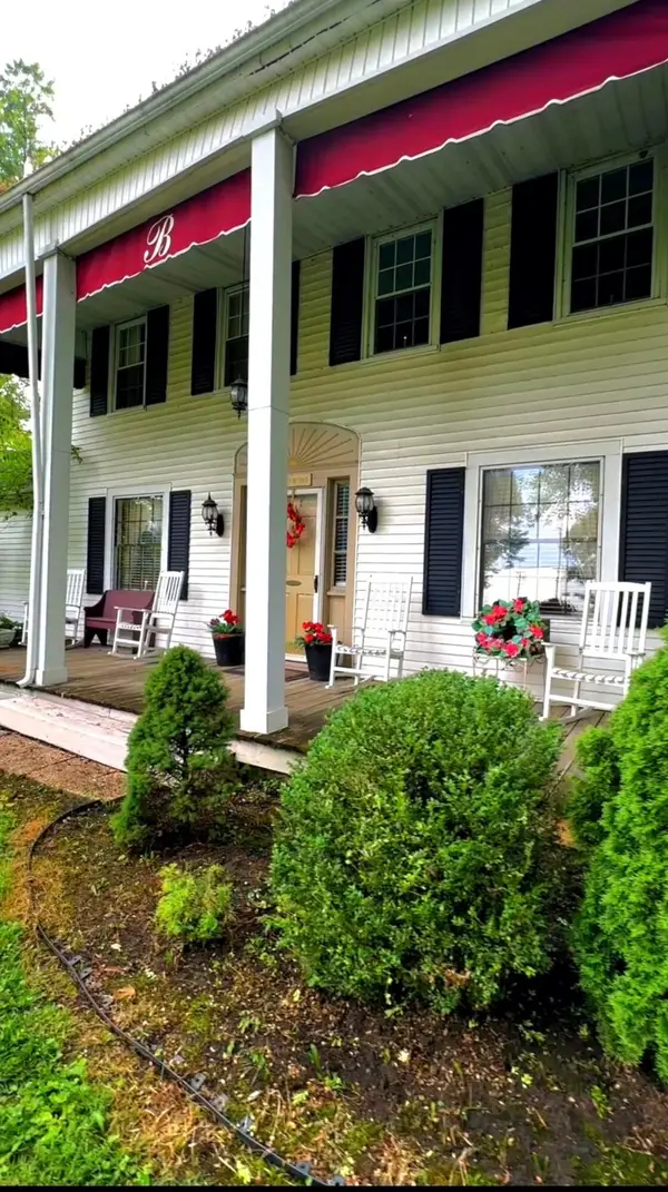 4557 State Route 159, Chillicothe, OH 45601