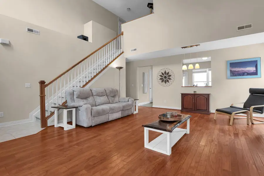 4642 Snowy Meadow Drive, Grove City, OH 43123 - #3