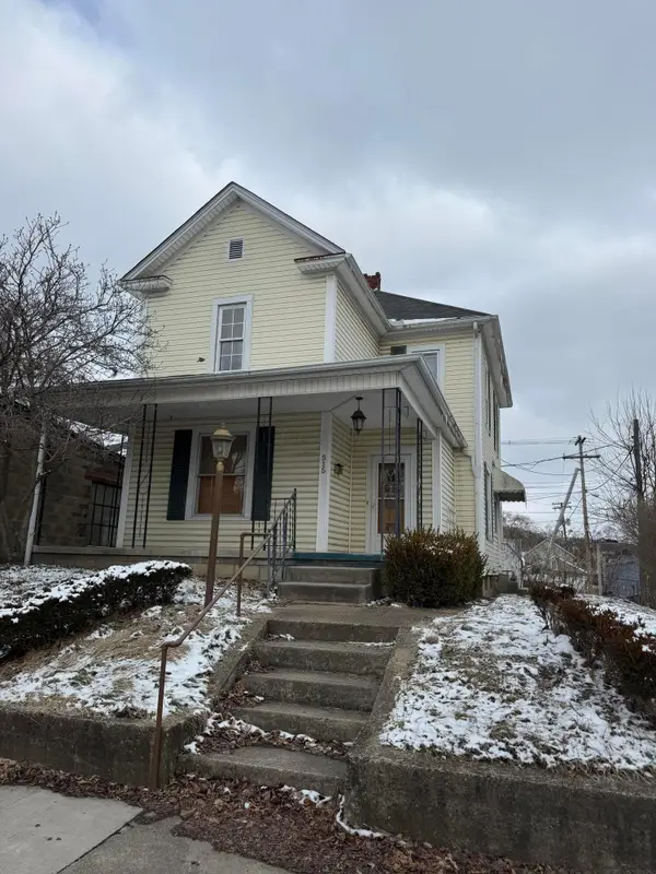 515 E Chestnut Street, Lancaster, OH 43130