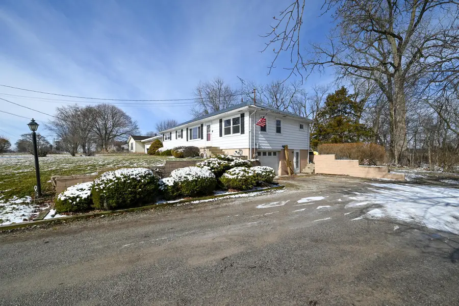 1900 Somerlot Hoffman Road W, Marion, OH 43302 - #3