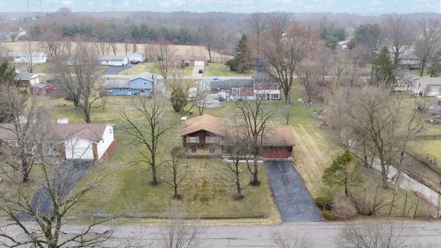 291 Wendell Road Sw, Etna, OH 43068 - #3