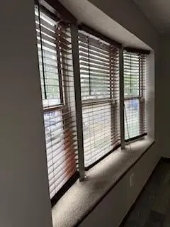 994 Annagladys Drive, Columbus, OH 43085 - #2