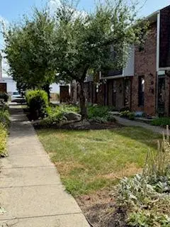 1883 Willoway Circle N, Columbus, OH 43220 - #2