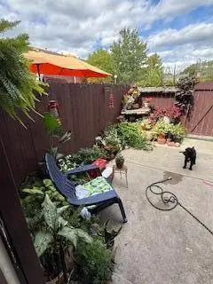 1883 Willoway Circle N, Columbus, OH 43220 - #3