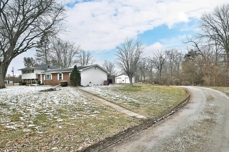 4677 Harrisburg Pike, Grove City, OH 43123 - #2