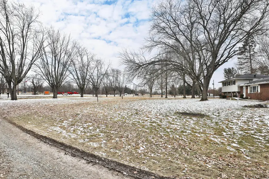 4677 Harrisburg Pike, Grove City, OH 43123 - #3