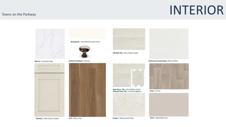 4165 Tuller Road, Dublin, OH 43017 - #3