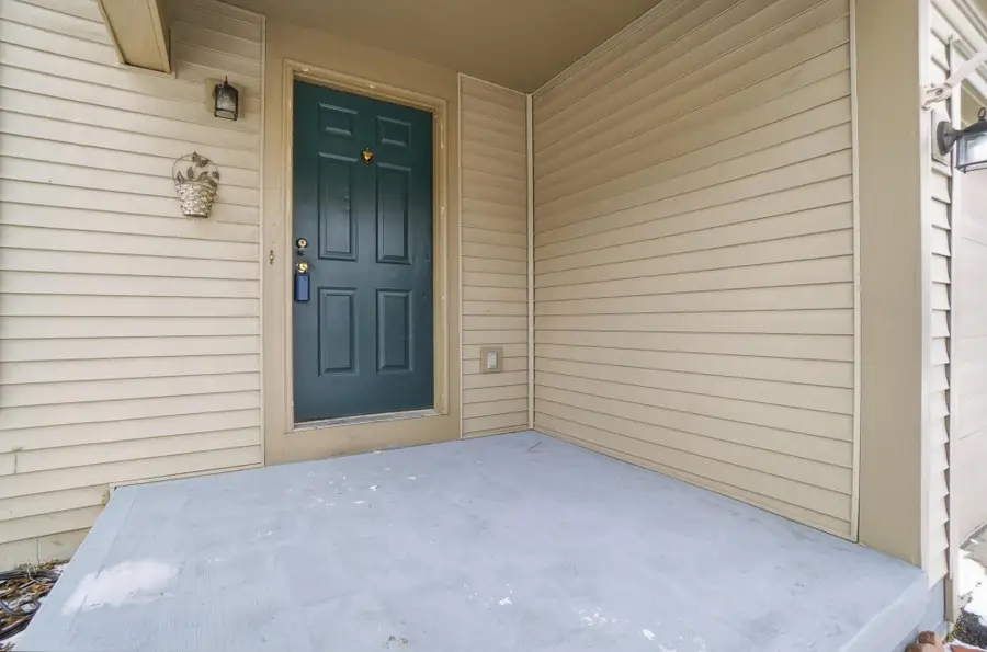 4309 Grays Market Drive, Columbus, OH 43230 - #3