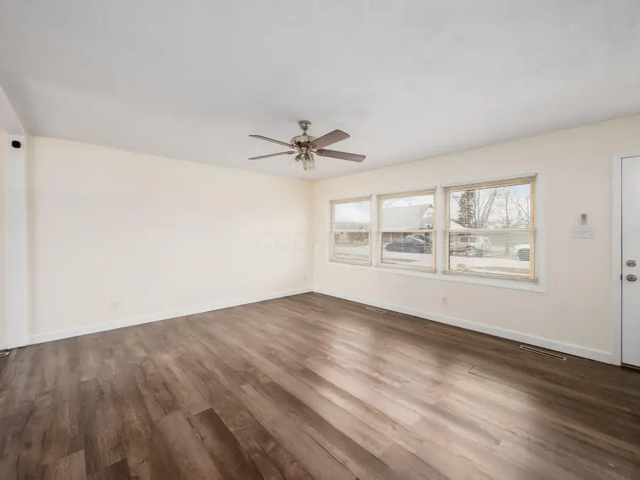 3779 Irwin Avenue, Grove City, OH 43123 - #2