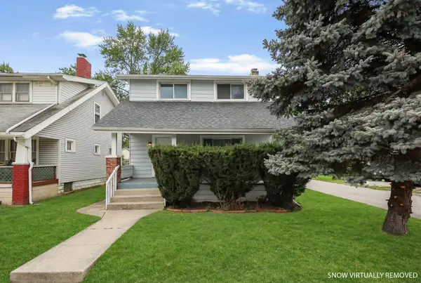 511 S Wayne Avenue, Columbus, OH 43204