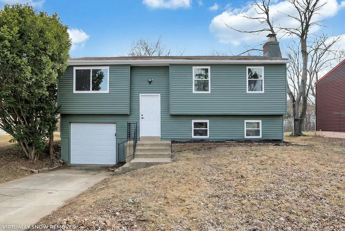 3745 Wynds Drive, Columbus, OH 43232 - #1