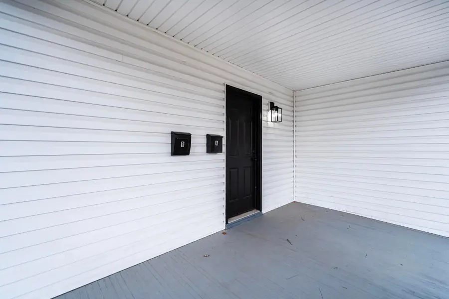 394 S Main Street, Mansfield, OH 44907 - #3