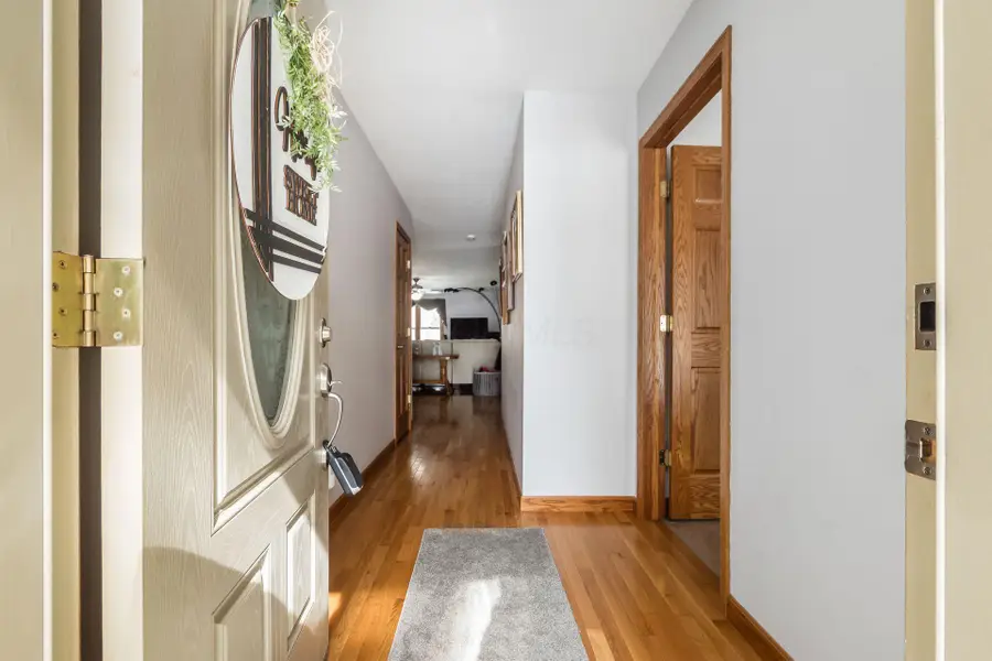 66 Valley Court, Howard, OH 43028 - #3