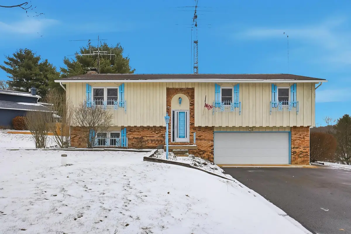 86 North Court, Thornville, OH 43076 - #1