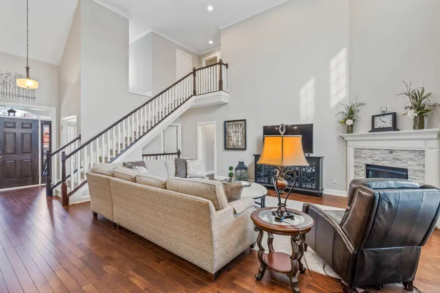 9071 Portofino Place, Dublin, OH 43016 - #3