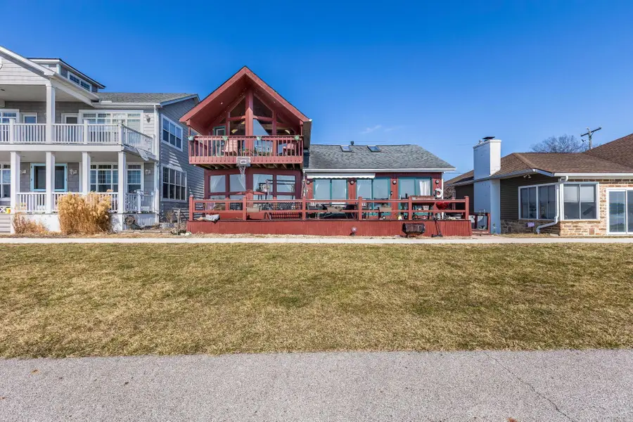 3273 Shepherd Avenue Ne, Millersport, OH 43046 - #2