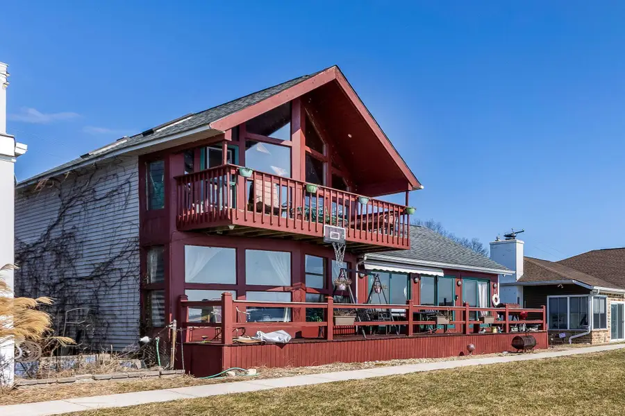 3273 Shepherd Avenue Ne, Millersport, OH 43046 - #3