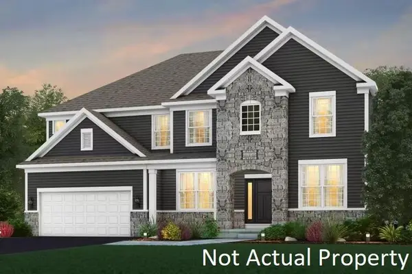 2819 Cleo Street, Delaware, OH 43015