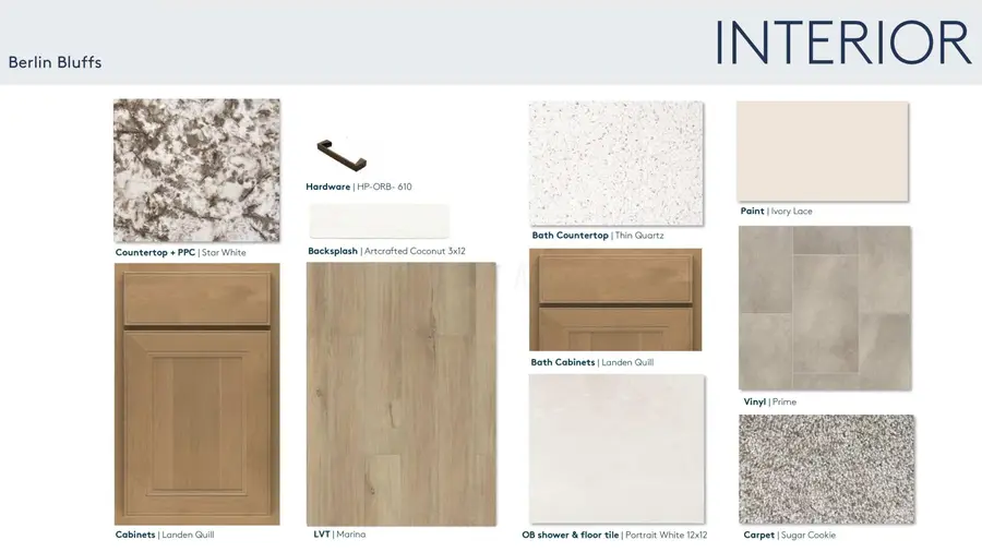 2819 Cleo Street, Delaware, OH 43015 - #2