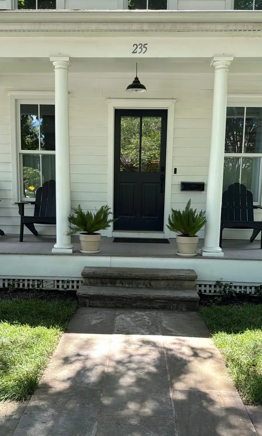 235 E Elm Street, Granville, OH 43023 - #3