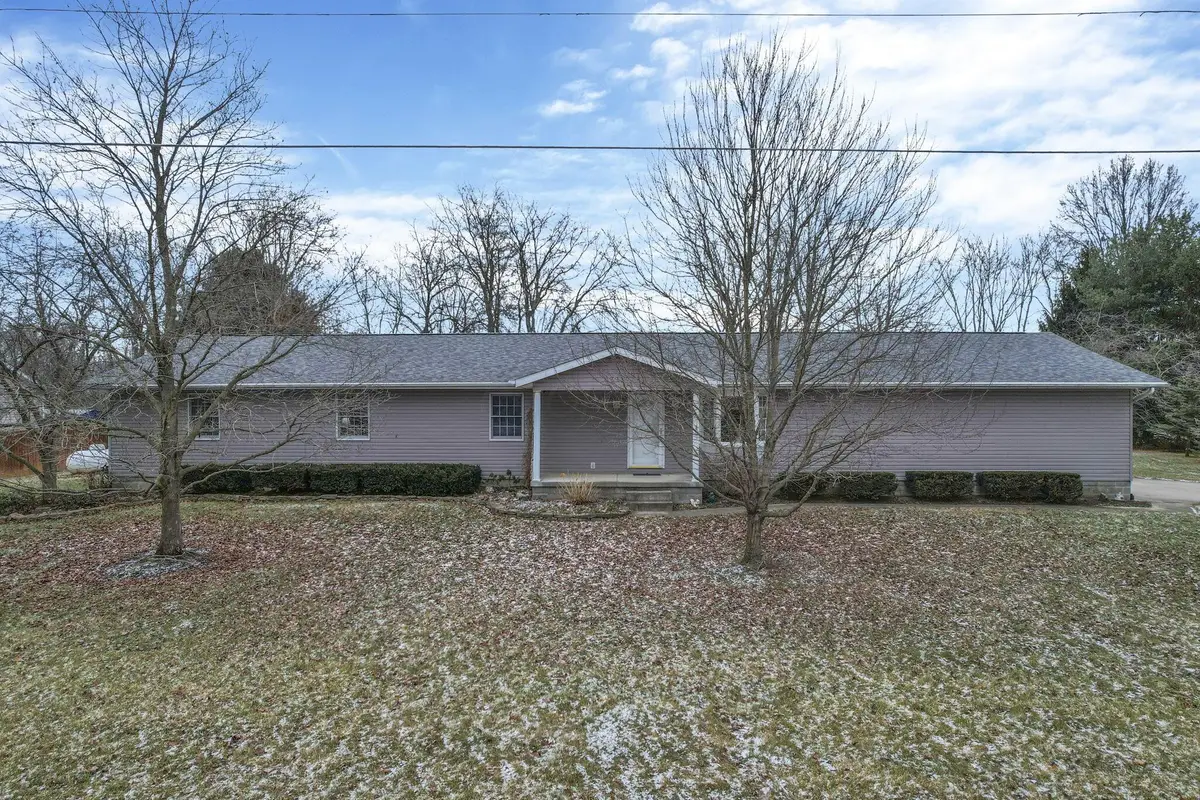 29 1st Avenue Sw, Etna, OH 43062 - #1