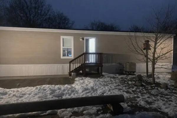 684 South Street, Delaware, OH 43015