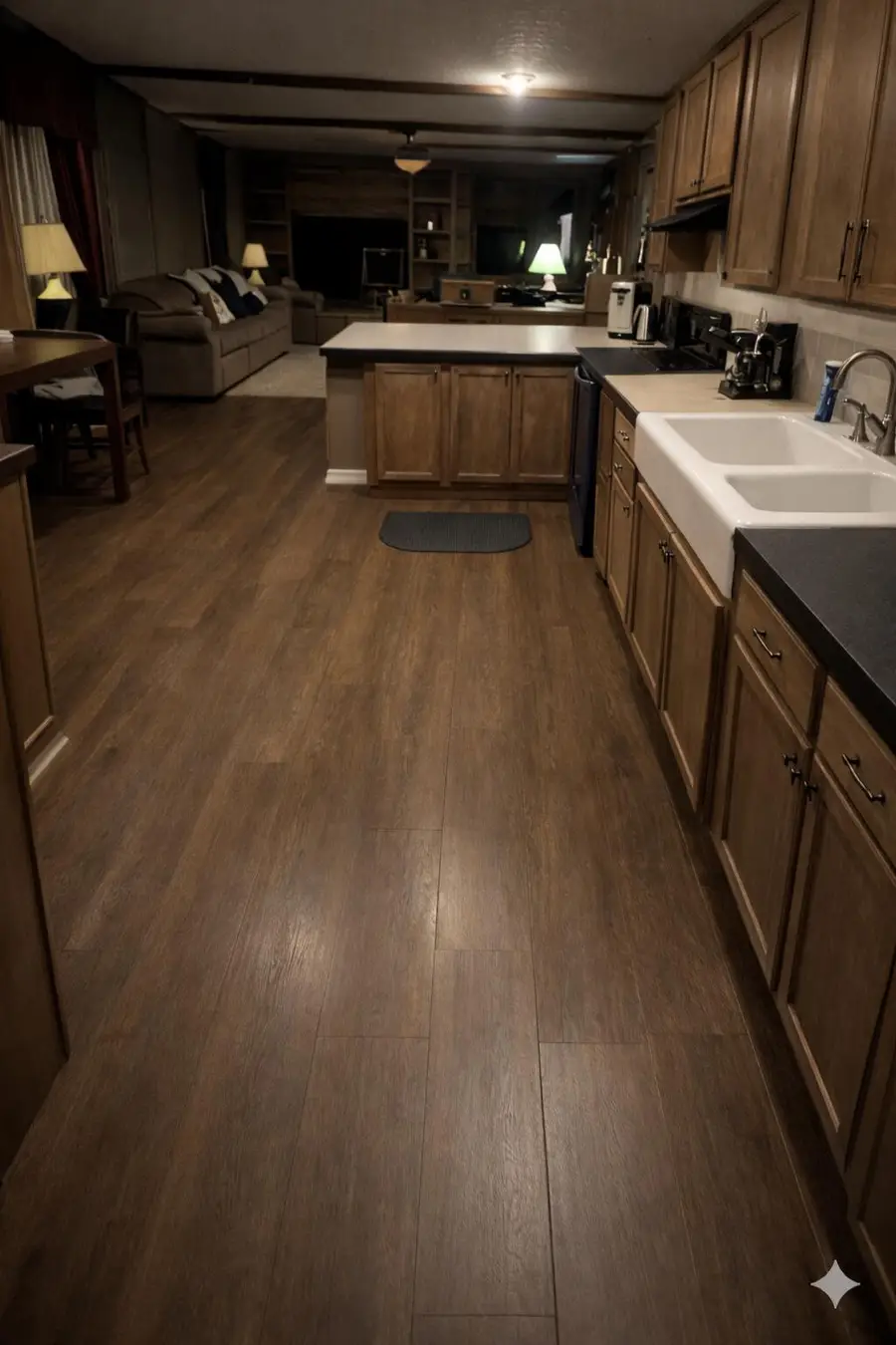 684 South Street, Delaware, OH 43015 - #3