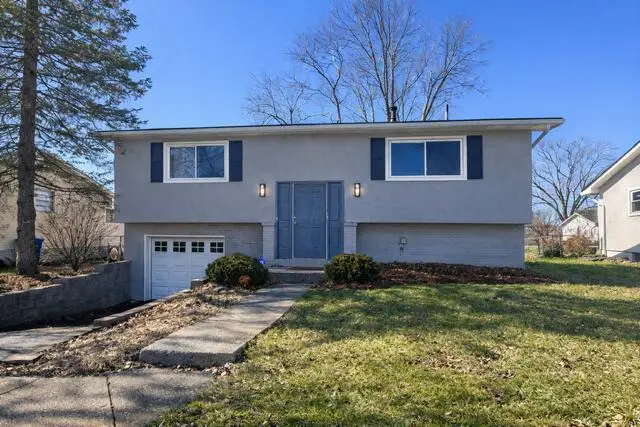 475 Denwood Court, Columbus, OH 43230 - #2