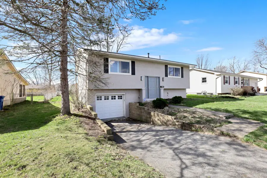 475 Denwood Court, Columbus, OH 43230 - #3