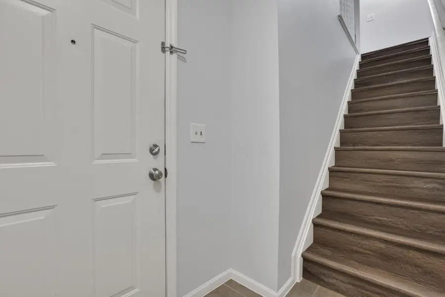 5621 Cedar, Columbus, OH 43228 - #3