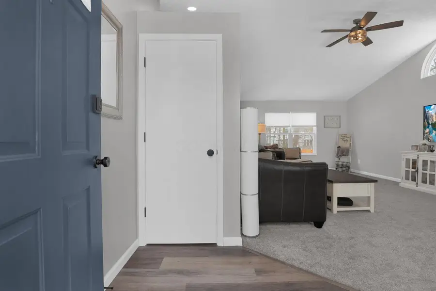 2106 Stoneside Drive, Hilliard, OH 43026 - #2