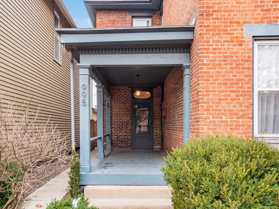 995 Harrison Avenue, Columbus, OH 43201 - #3