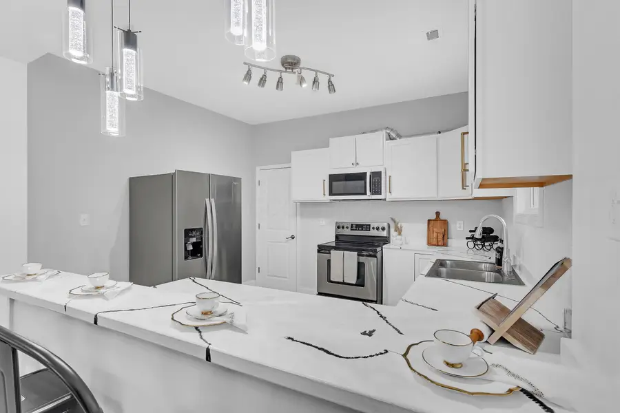 1971 Aberdeen Avenue, Columbus, OH 43211 - #3