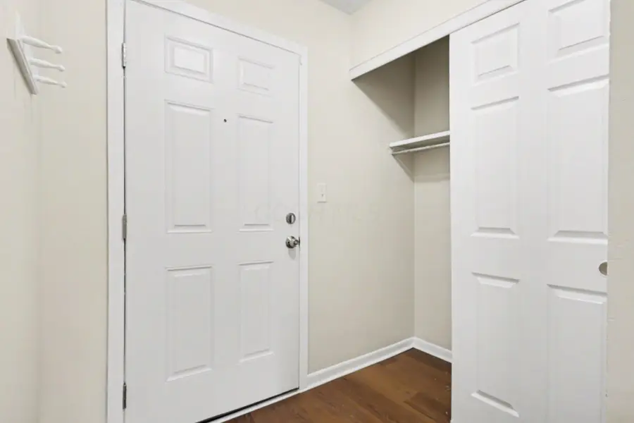 2026 Sawbury Boulevard, Columbus, OH 43235 - #3