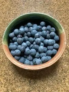 2870 Bis Road Sw, Lancaster, OH 43130 - #3