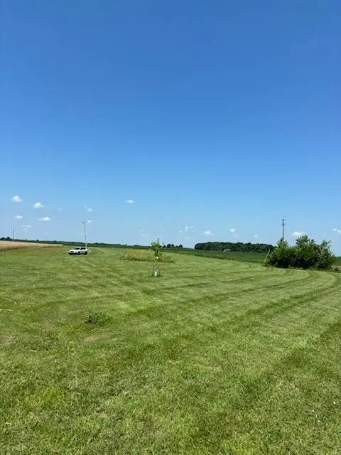 2105 Stonerock Road, Williamsport, OH 43164 - #1