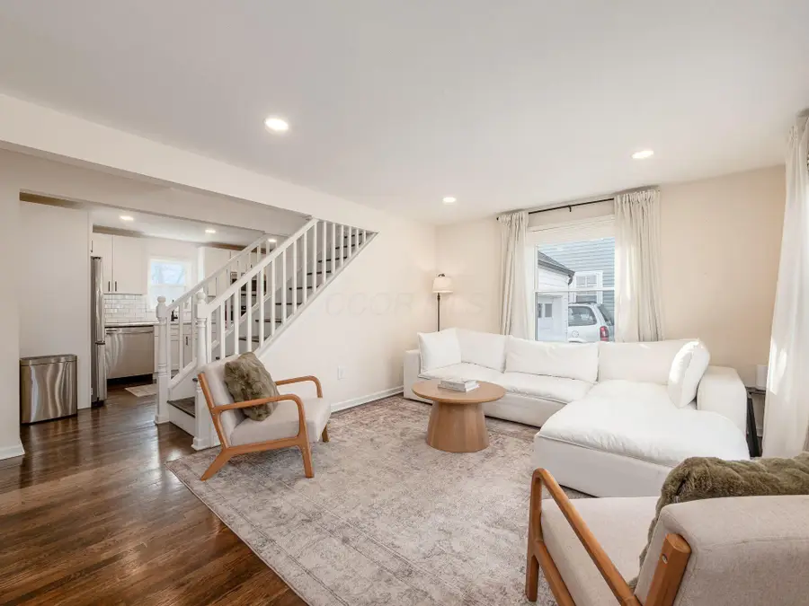 1005 Sells Avenue, Columbus, OH 43212 - #3