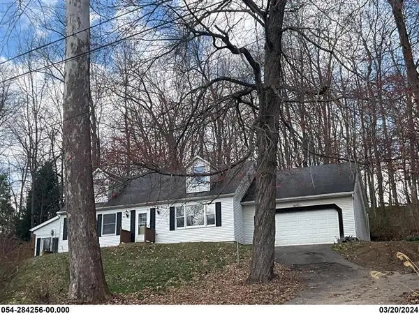 2347 W Audrey Drive, Newark, OH 43055 - #1