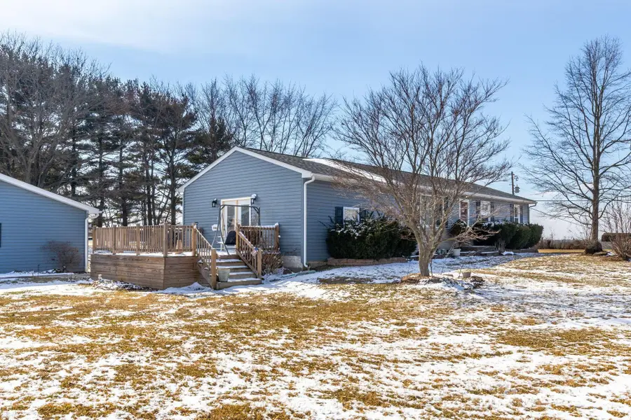 2985 Baltimore Somerset Road Ne, Baltimore, OH 43105 - #2